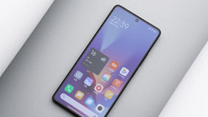 2000元价位左右，目前这4部手机值得选，看看你会怎么选？