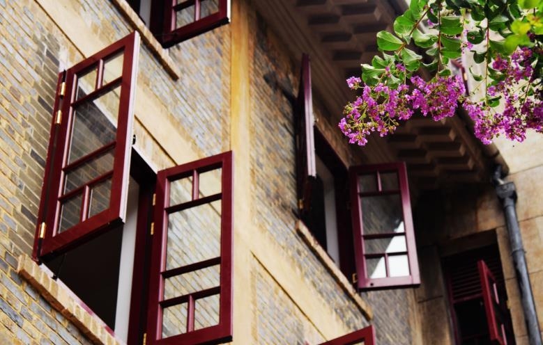 单词either和neither的区别有哪些呢？