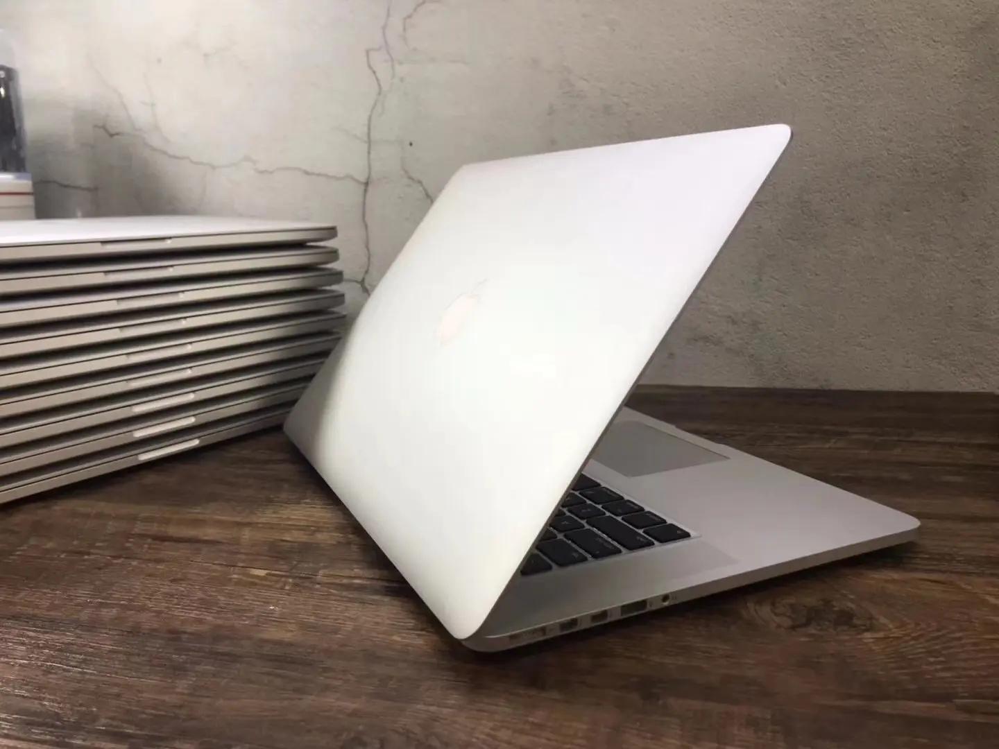 旧电脑回收去哪里？换换回收一步到位，左手估价，右手上门