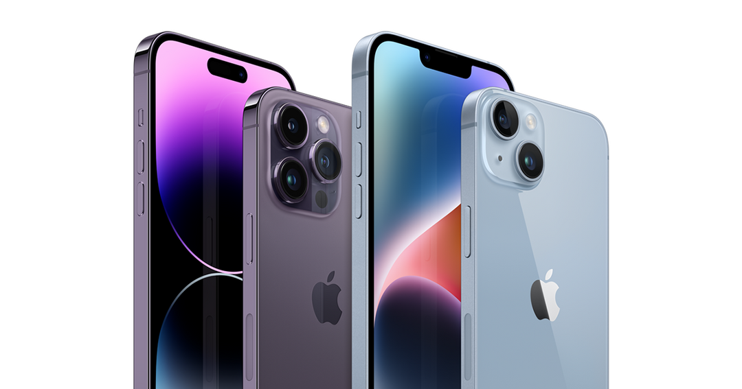 3000元的iPhone，便宜？错！清库存√