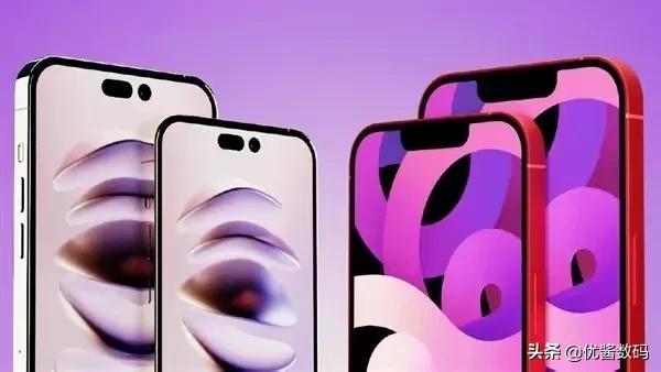 iphone13最严重的缺点是什么（苹果13弊端）