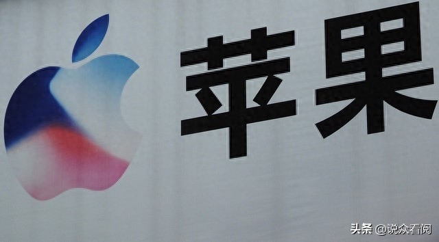 为何iPhone更令人愉悦?