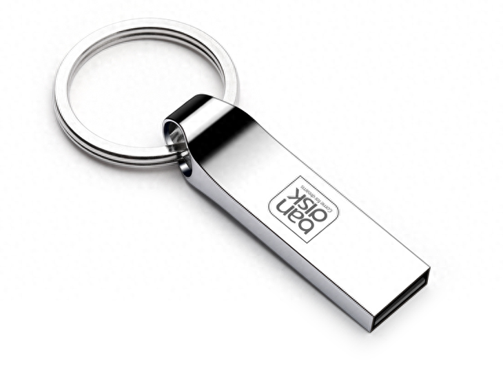 一步步教你如何从U盘启动并安装Windows操作系统