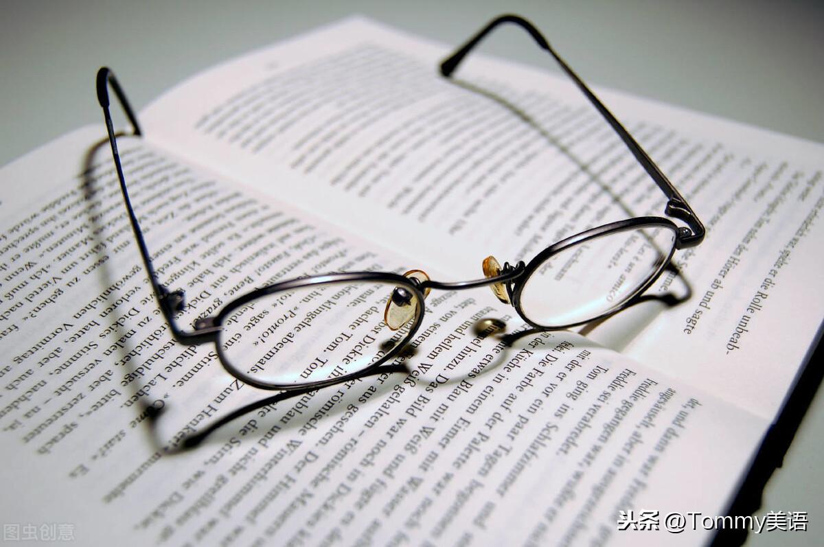 每天记一个单词（第3305）literature