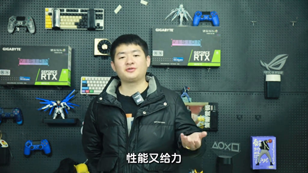 二手电脑到底能不能买？ 二手电脑到底能不能买？#组装电脑