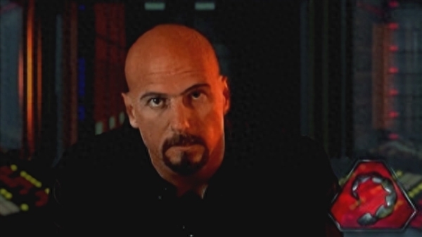 4K重置版《红警》来了，国区可玩，售价140元