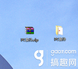 说一下联想a798t获取root权限的教程