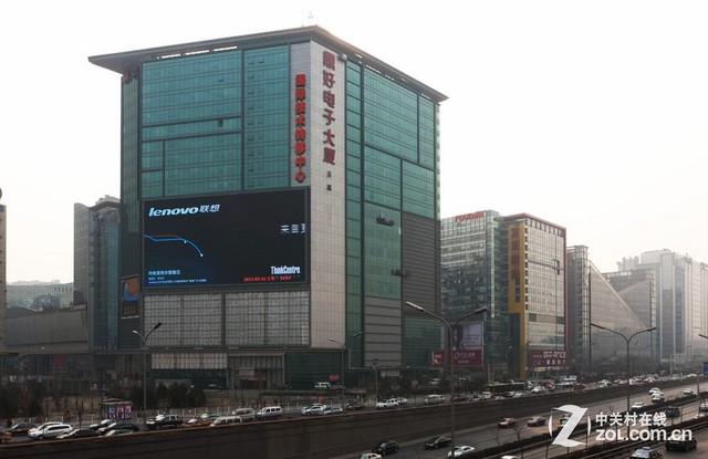 哪些渠道购买比较靠谱_如何选择一台趁手的办公本