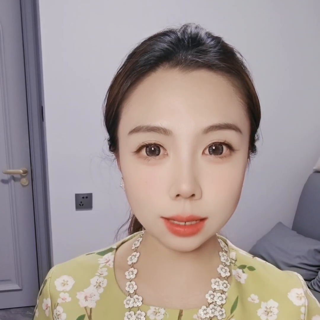 大学前必备电脑技能，高考完要学什么#哈尔滨电脑学校