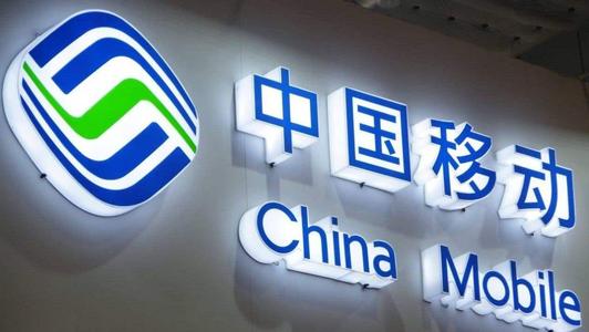 选购5G手机不迷茫!这款最新5G明天开卖,不同于友商“假5G”