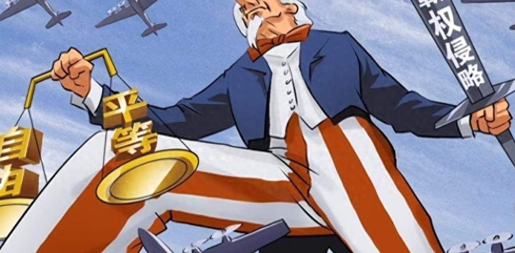 三座2nm代工厂!台积电正式宣布,位置却不是美国?