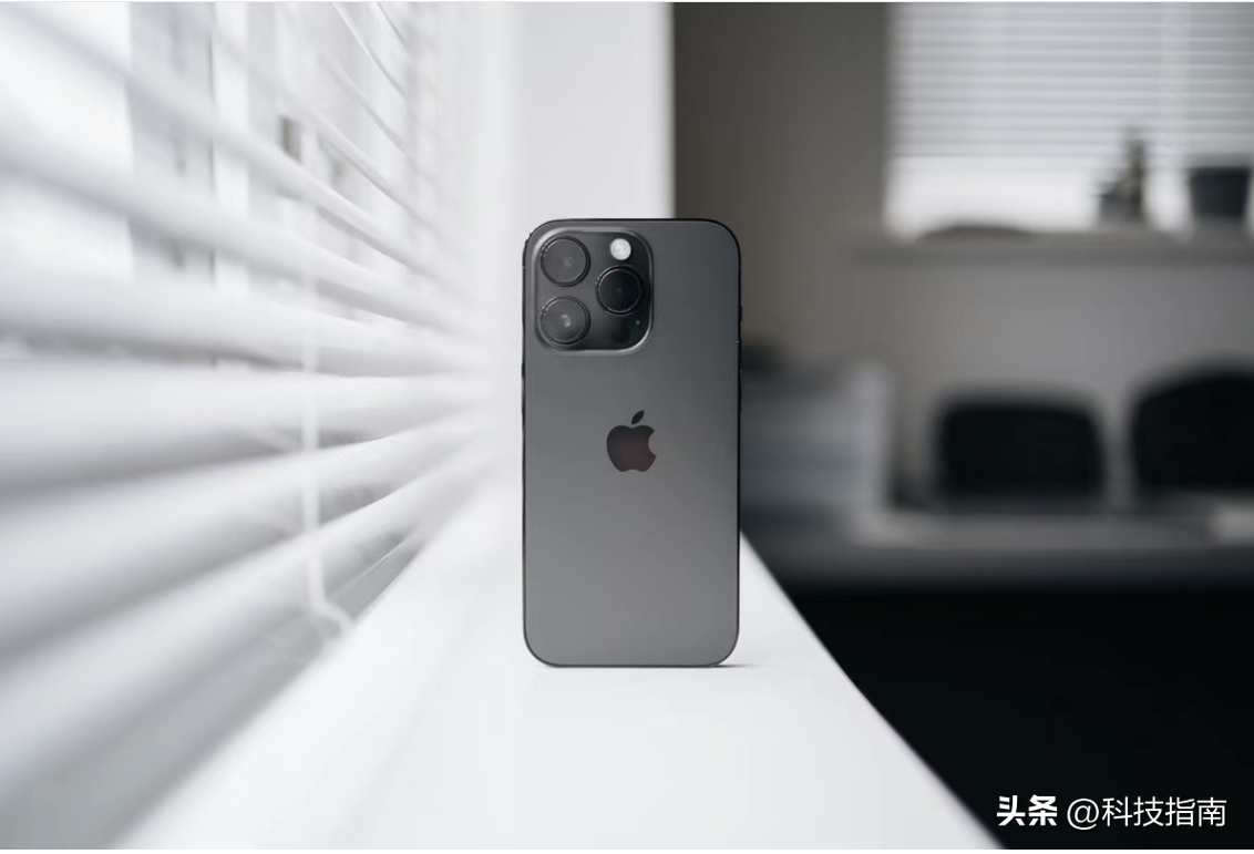 别犯难：各类品牌手机型号后缀详解，用的选的已全包含