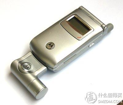 手机编年史：你还记得那些年的彩屏手机吗？