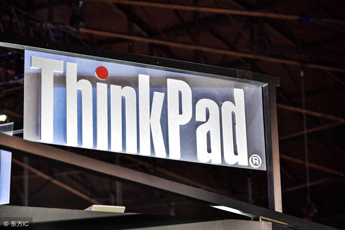 ThinkPad系列自带软件怎么用?答案全有了