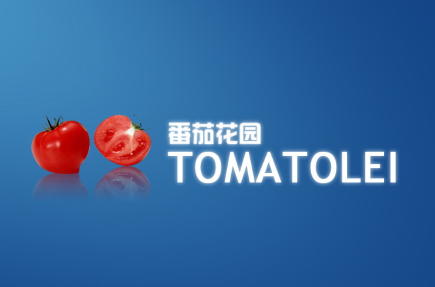 掏空 Windows 的盗版，也给国产系统蒙上了阴霾