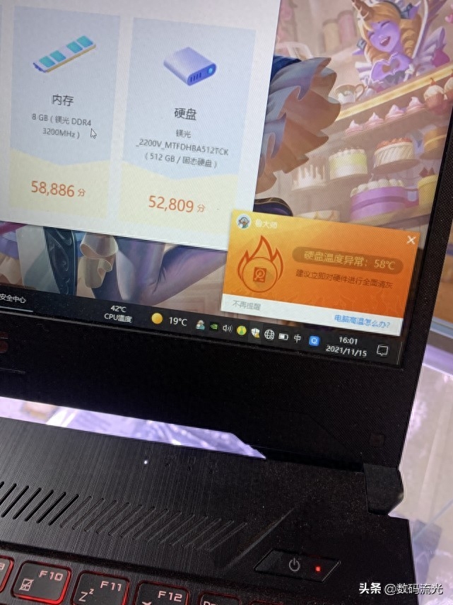 电脑突然就不能上网了,必须要重装系统吗?用我的方法包你解决