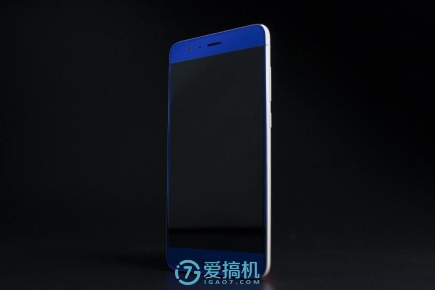 小米Note 3深度体验评测：骁龙660+人脸识别，拍人更美了！