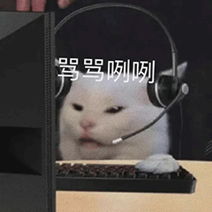 万能钥匙，真的可以一键破解WiFi密码？这次我真后悔了