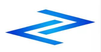 “MSN”下载渠道再次开通