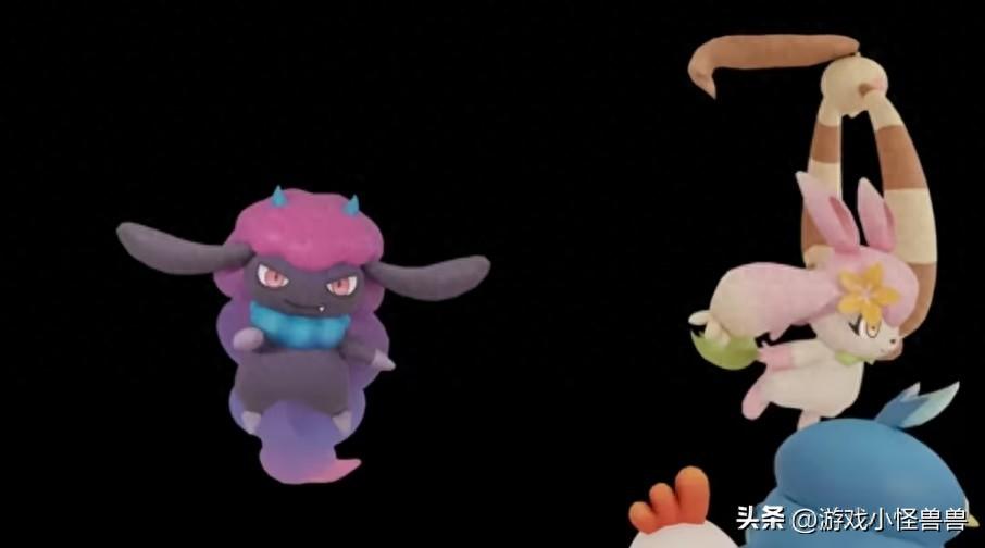 幻兽帕鲁Palworld专用服务器购买与搭建教程