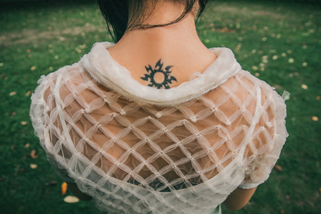 被遗忘的佳能40D+腾龙17-50