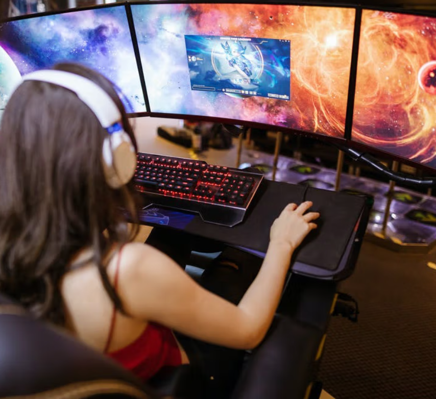 内存条如何挑选?2023年内存条天梯图出炉,内存条选购全攻略指南