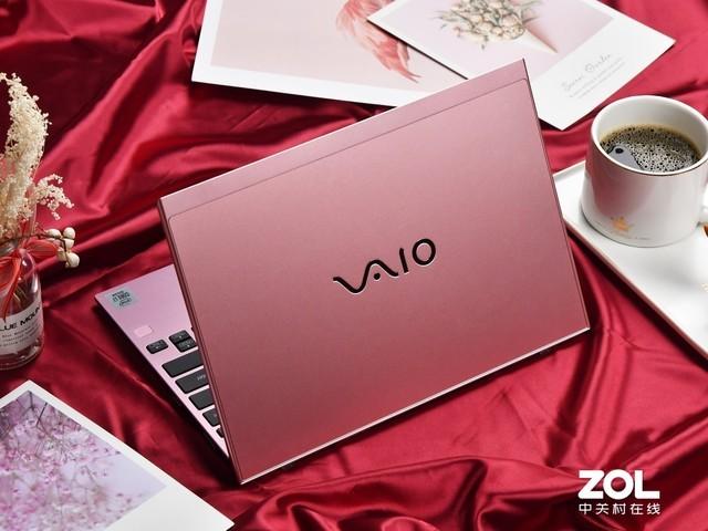 高级白领用什么本？两款高档又实用的笔记本推荐