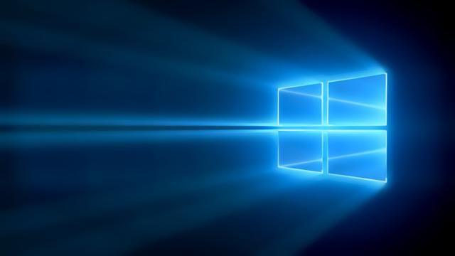 w10临时文件怎么删除（怎样删除浏览器的临时文件）