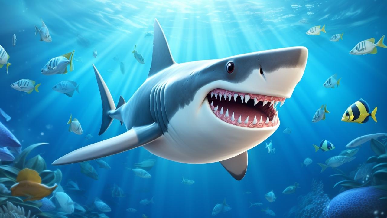 分享 | 如何在 Ubuntu 22.04 中安装和使用 Wireshark