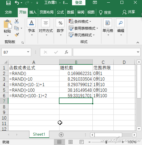 全植物999999级0阳光无冷却（植物大战僵尸无限阳光金币版）