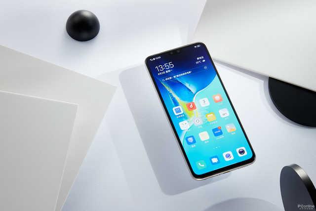 vivos7手机配置参数（vivos7手机有几个卡槽）
