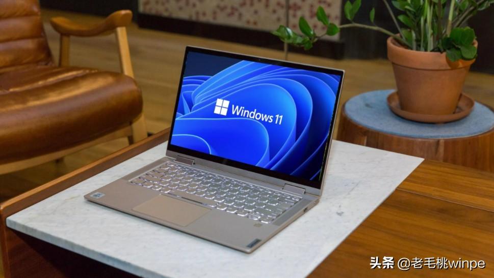 Windows 11:是否真的需要升级?这4点你必须知道,别再乱操作了