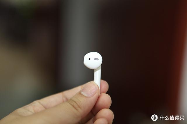 苹果耳机airpods三代充不进去电怎么办（airpodspro右耳充不上电）