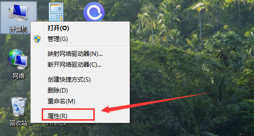 电脑驱动在哪里查看（电脑驱动器在哪里）