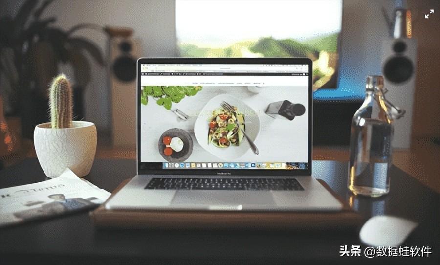 回收站清空的文件能恢复吗？2种方法强力推荐