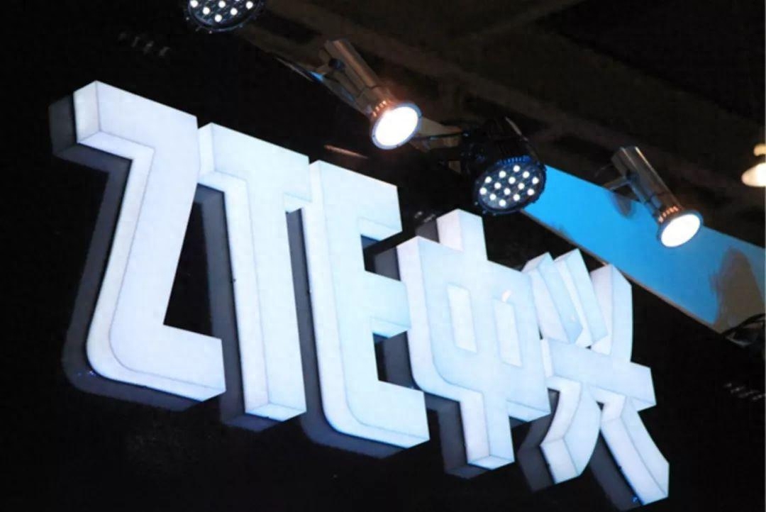 这才是我印象中的中兴手机,Axon30系列,让我另眼相看