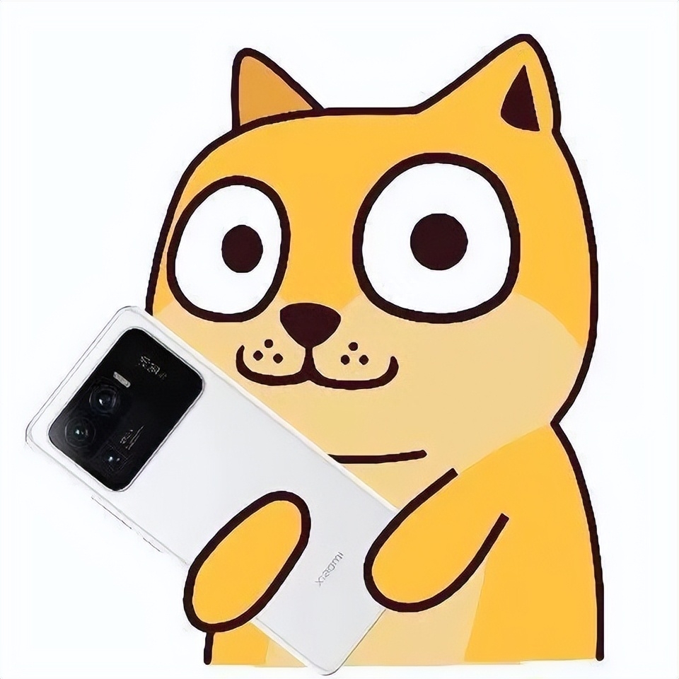 各家旗舰手机在闲鱼上的保值率，你意想不到