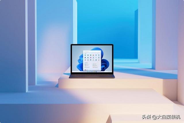 win11系统占用cpu高怎么办（win10系统占用cpu过高）