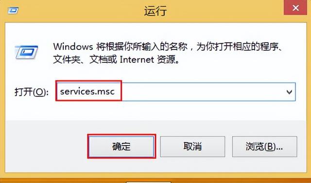 笔记本无线设置怎么打开（笔记本怎么释放wifi信号）