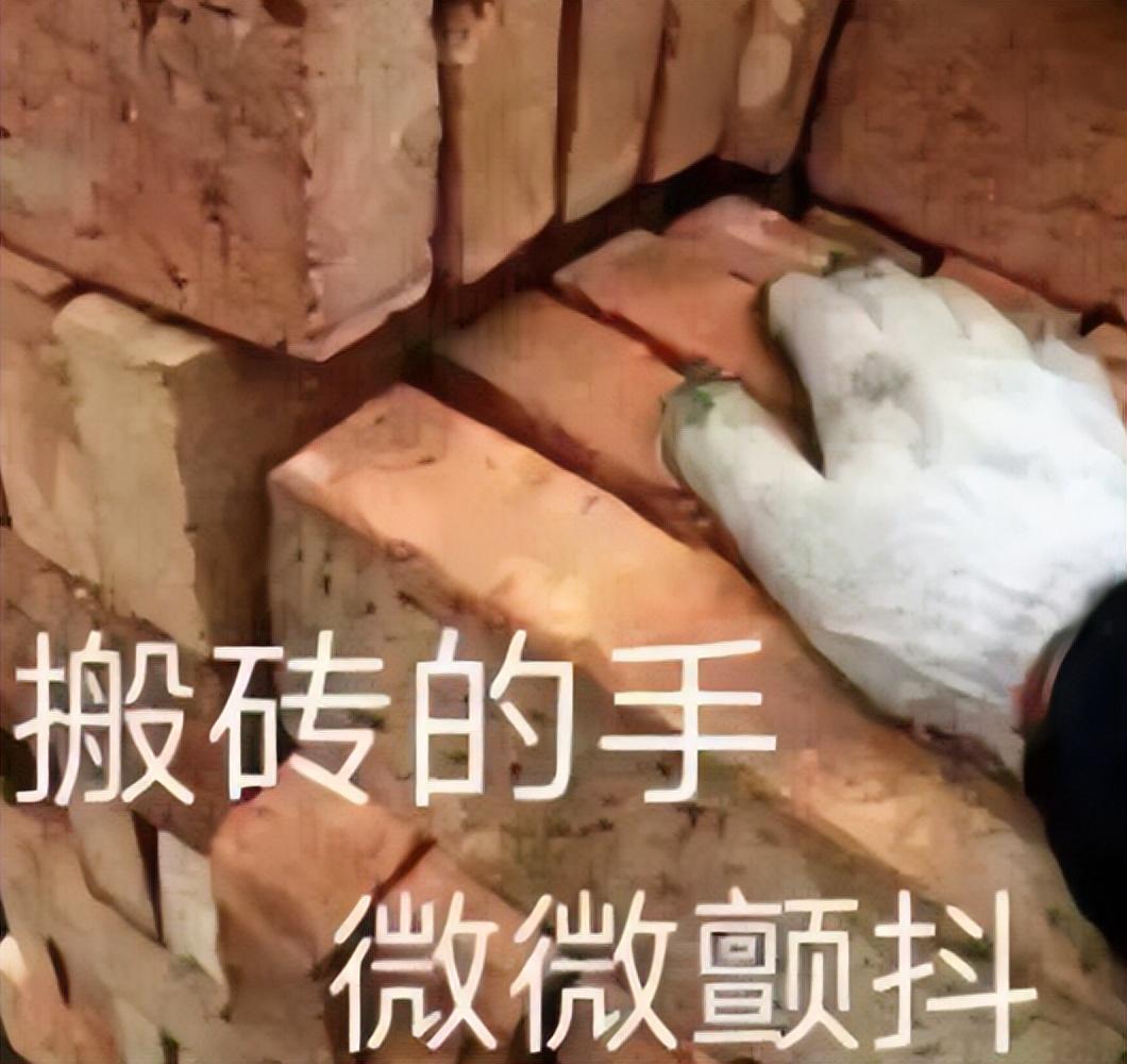 适合长期玩的手游（手游排行榜前十名游戏）