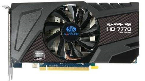 低价显卡,这些买了绝对不后悔