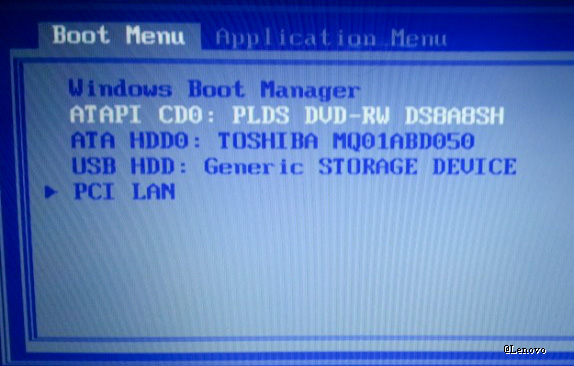 Windows 7系统安装不上怎么办?