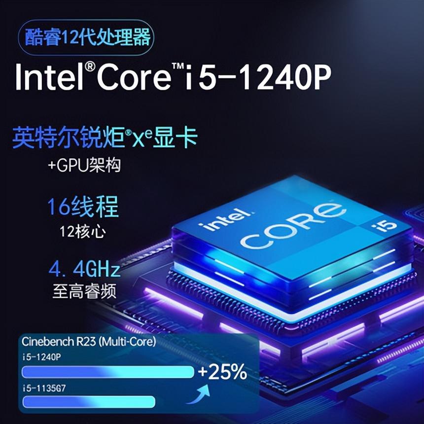 惠普笔记本电脑 - 15s-er1004au 惠普星15拆机后不能直接开机