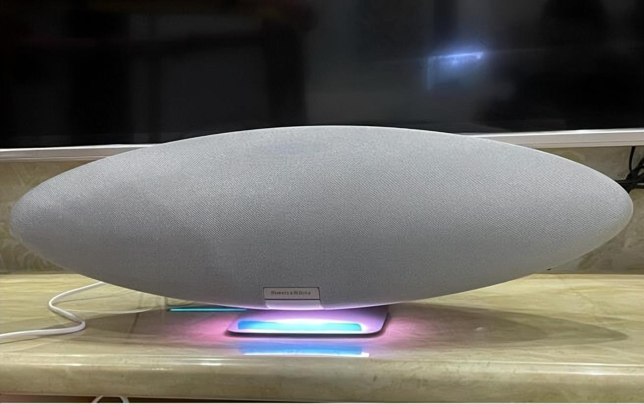 盘点顶级蓝牙音箱：宝华韦健、哈曼卡顿上榜，双11都在降价