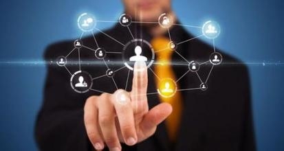 TencentOS，一个移动版番茄花园？