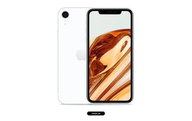 华为2021年首款超级旗舰曝光，iPhone SE Plus或于下半年推出