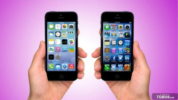 iPhone4s降级6.1.3教程 附带odysseusOTA下载