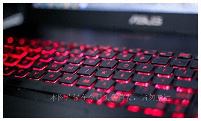 笔记本电脑性能排行榜（Top1-20）