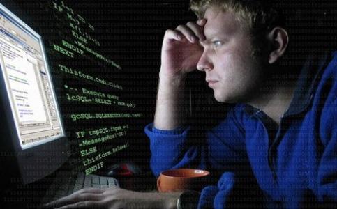 写代码的五个步骤,你会几个?