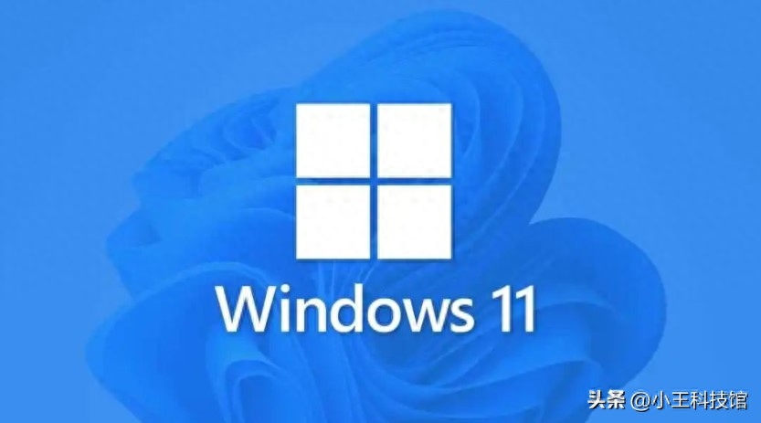 电脑优化工具箱合集,内置多款电脑修复工具合集!电脑小白必备!